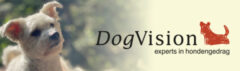 DogVision